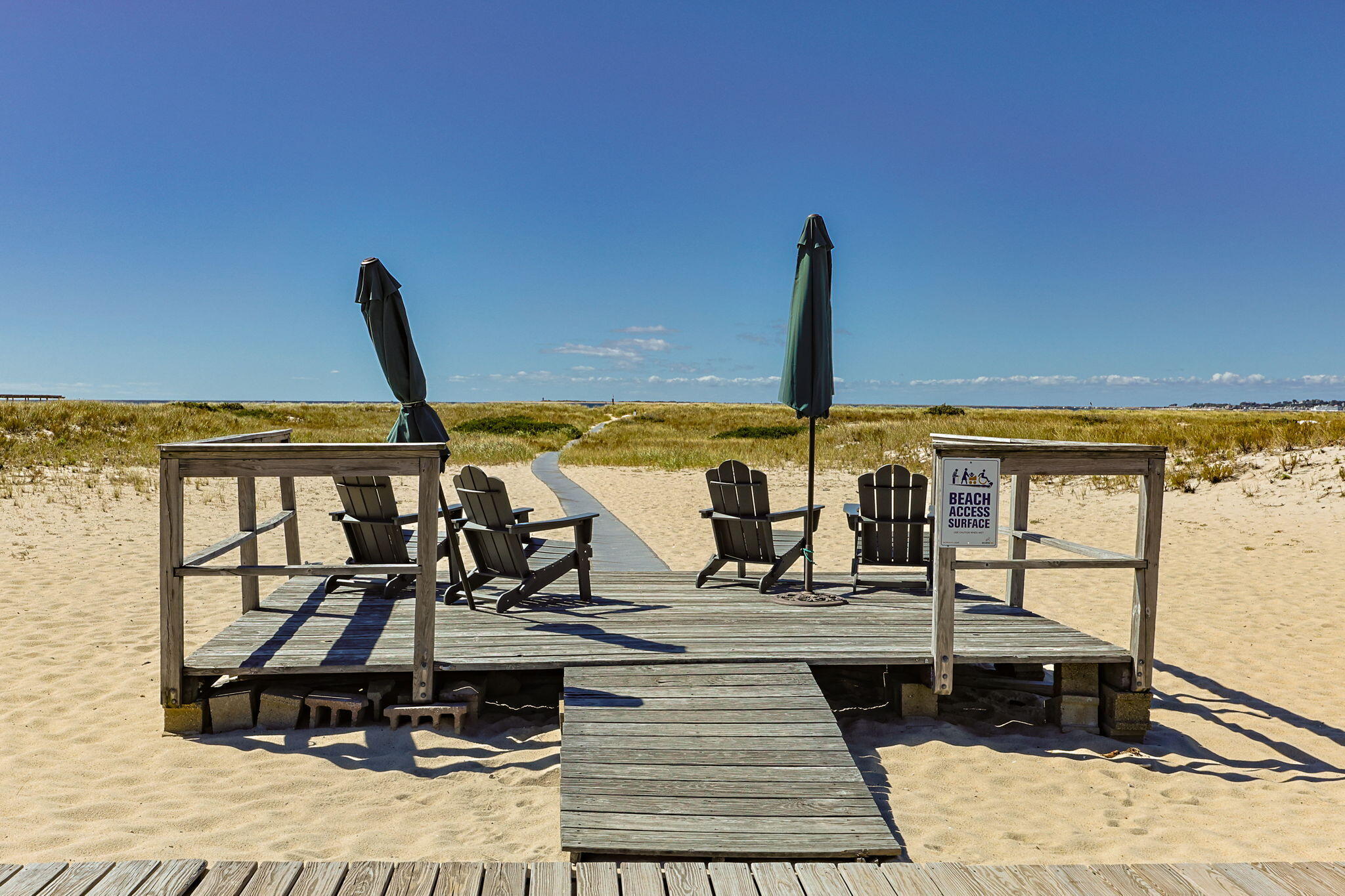 658 Shore Road, Unit 8 Truro, MA 02666 - Photo 32 of 51 32-web-or-mls-658-shore-rd