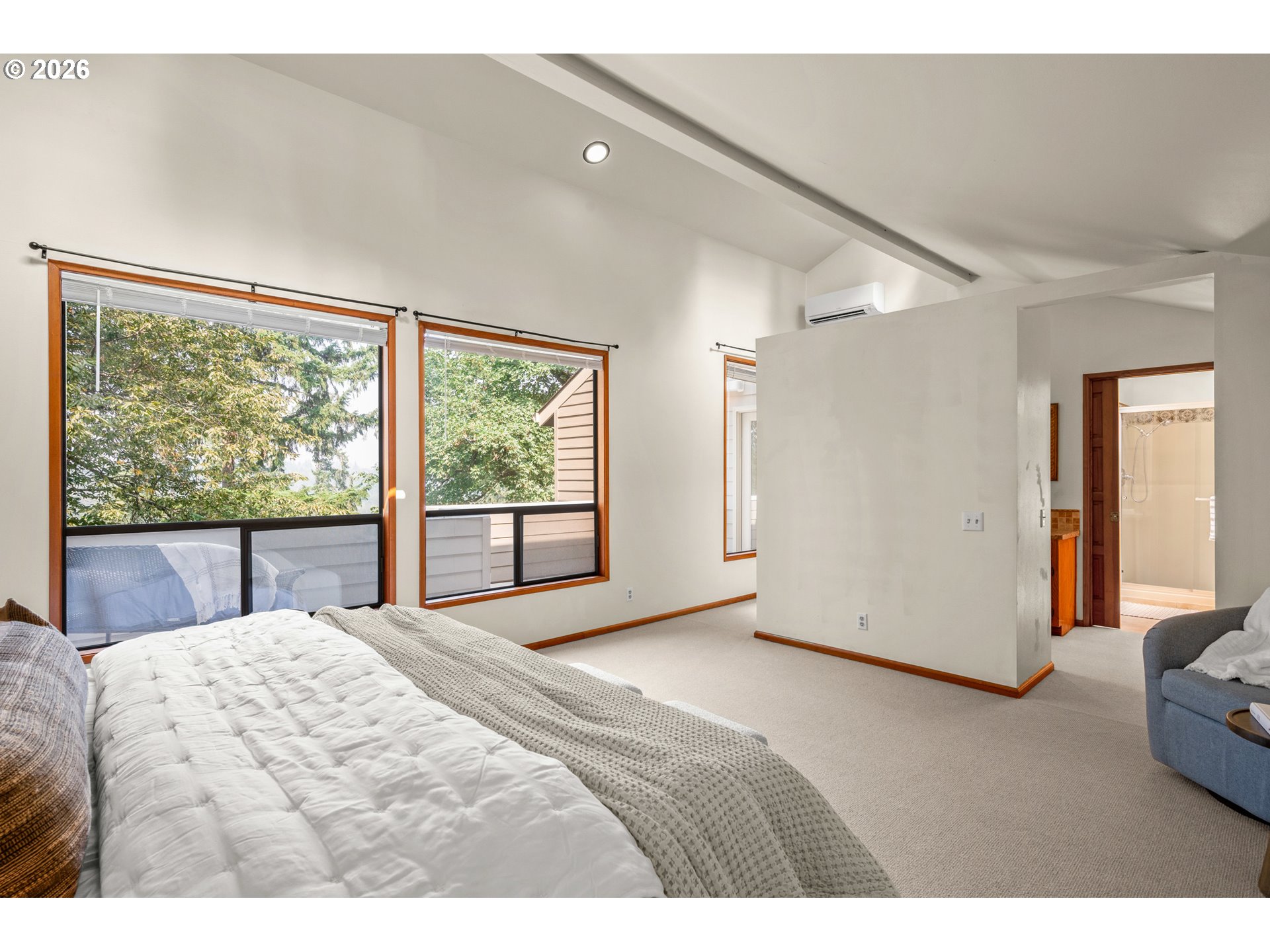 3965 Spring Boulevard Eugene, OR 97405 - Photo 21 of 48 Gallery Image 21