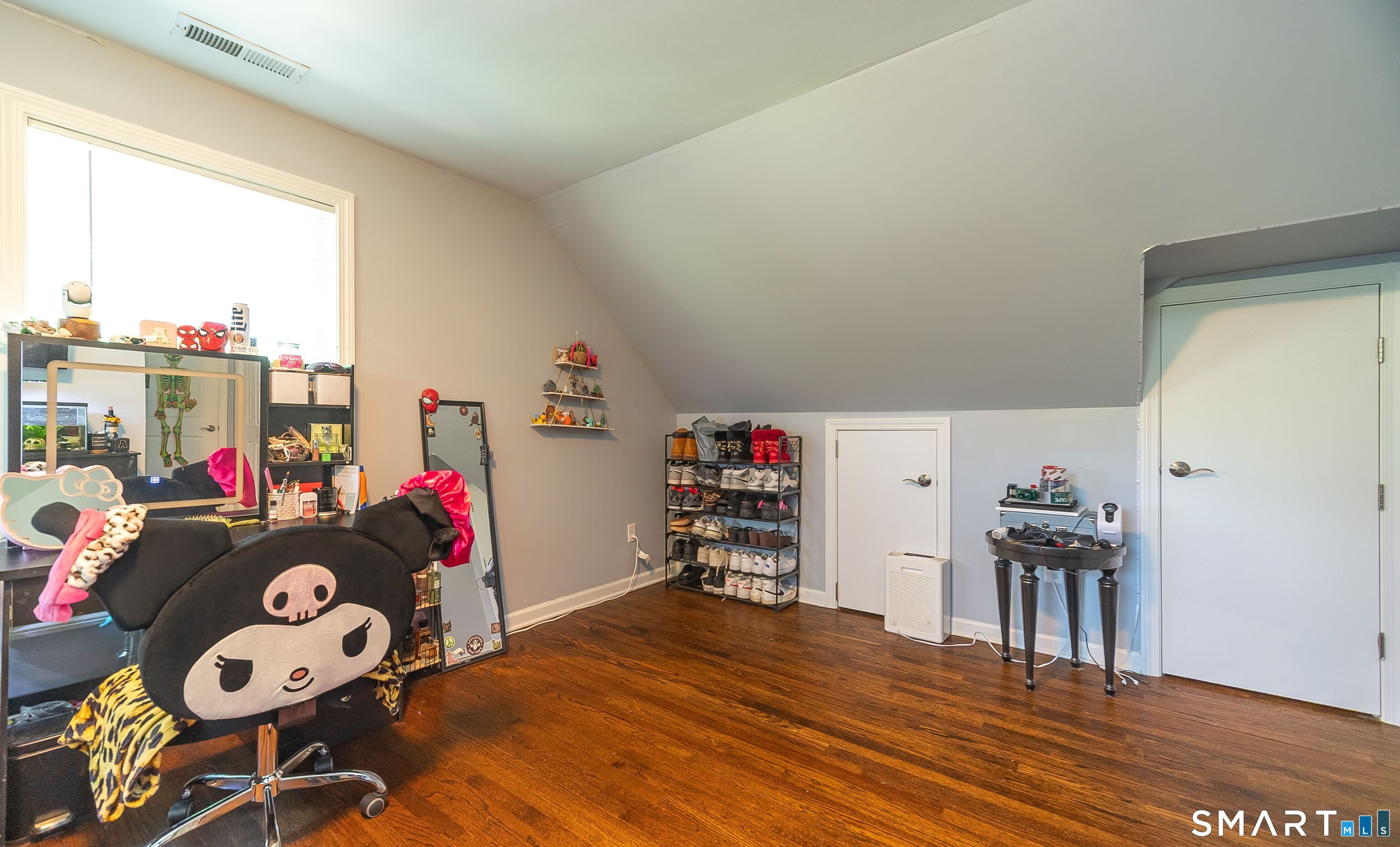 1364 Ridge Road North Haven, CT 06473 - Photo 24 of 40