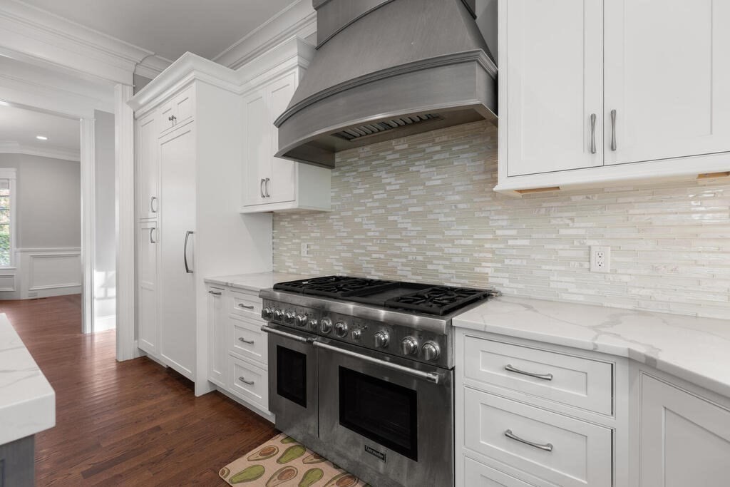 10 Fox Hill Road Newton, MA 02459 - Photo 12 of 24