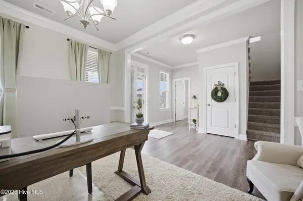 $559,900 | 316 Moorland Way, Moyock, NC 27958