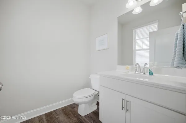 $559,900 | 316 Moorland Way, Moyock, NC 27958