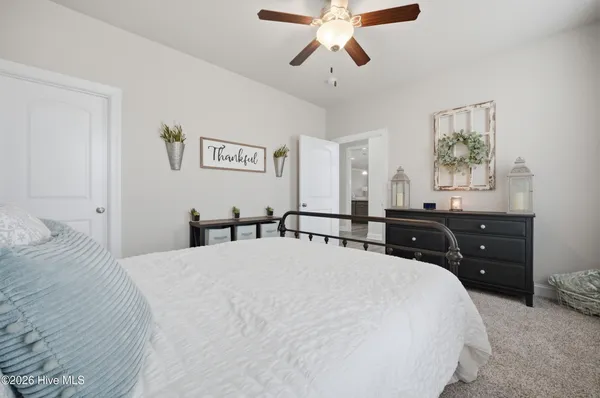 $559,900 | 316 Moorland Way, Moyock, NC 27958