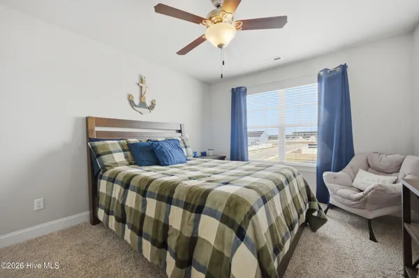 $559,900 | 316 Moorland Way, Moyock, NC 27958