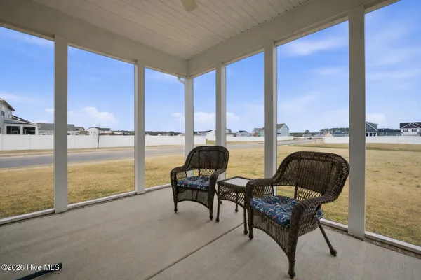 $559,900 | 316 Moorland Way, Moyock, NC 27958
