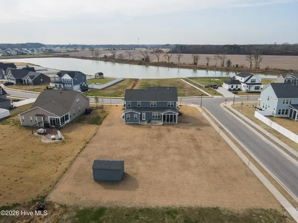 $559,900 | 316 Moorland Way, Moyock, NC 27958