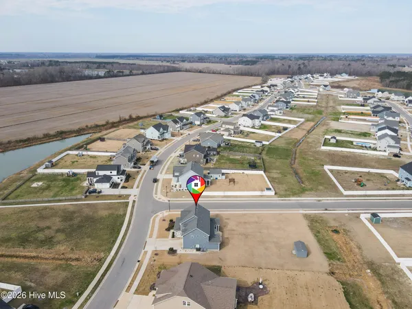 $559,900 | 316 Moorland Way, Moyock, NC 27958