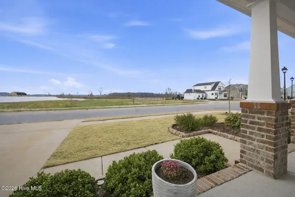 $559,900 | 316 Moorland Way, Moyock, NC 27958