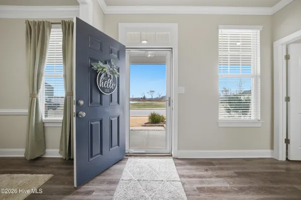 $559,900 | 316 Moorland Way, Moyock, NC 27958