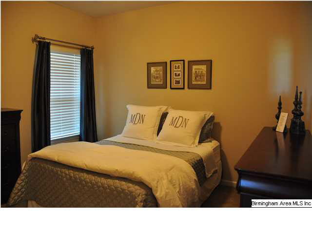 5065 Park Side Circle Birmingham, AL 35244 - Photo 23 of 31