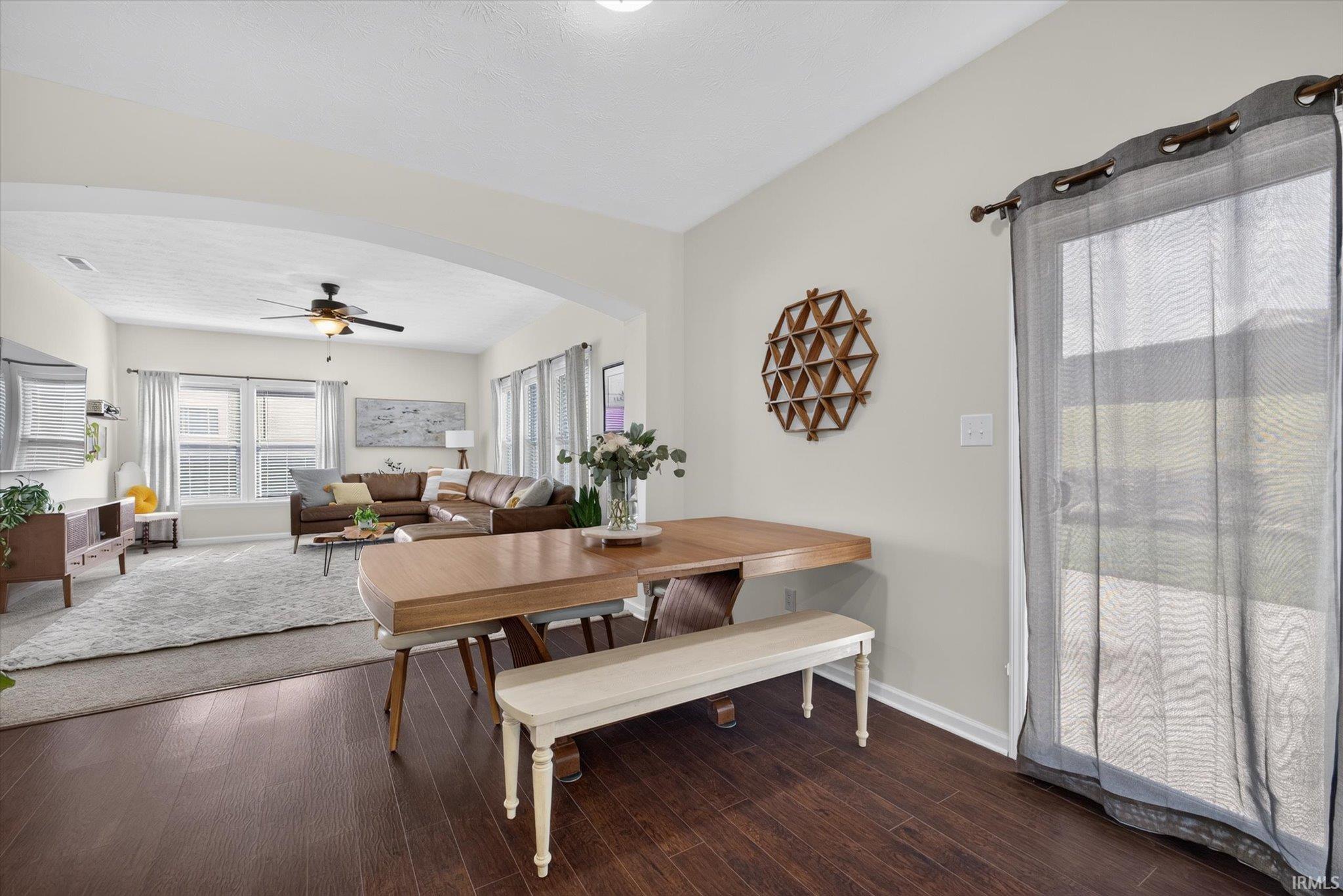 3953 West Ribbon Lane Bloomington, IN 47404 - Photo 17 of 49
