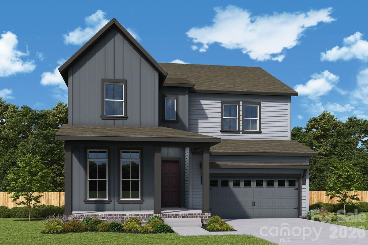 558 Cape Cod Way Rock Hill, SC 29732 - Photo 1 of 8 Gallery Image 1