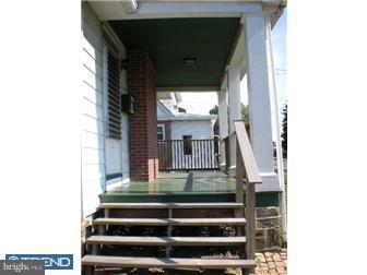 135 East Roland Road Brookhaven, PA 19015 - Photo 3 of 12 Exterior Front