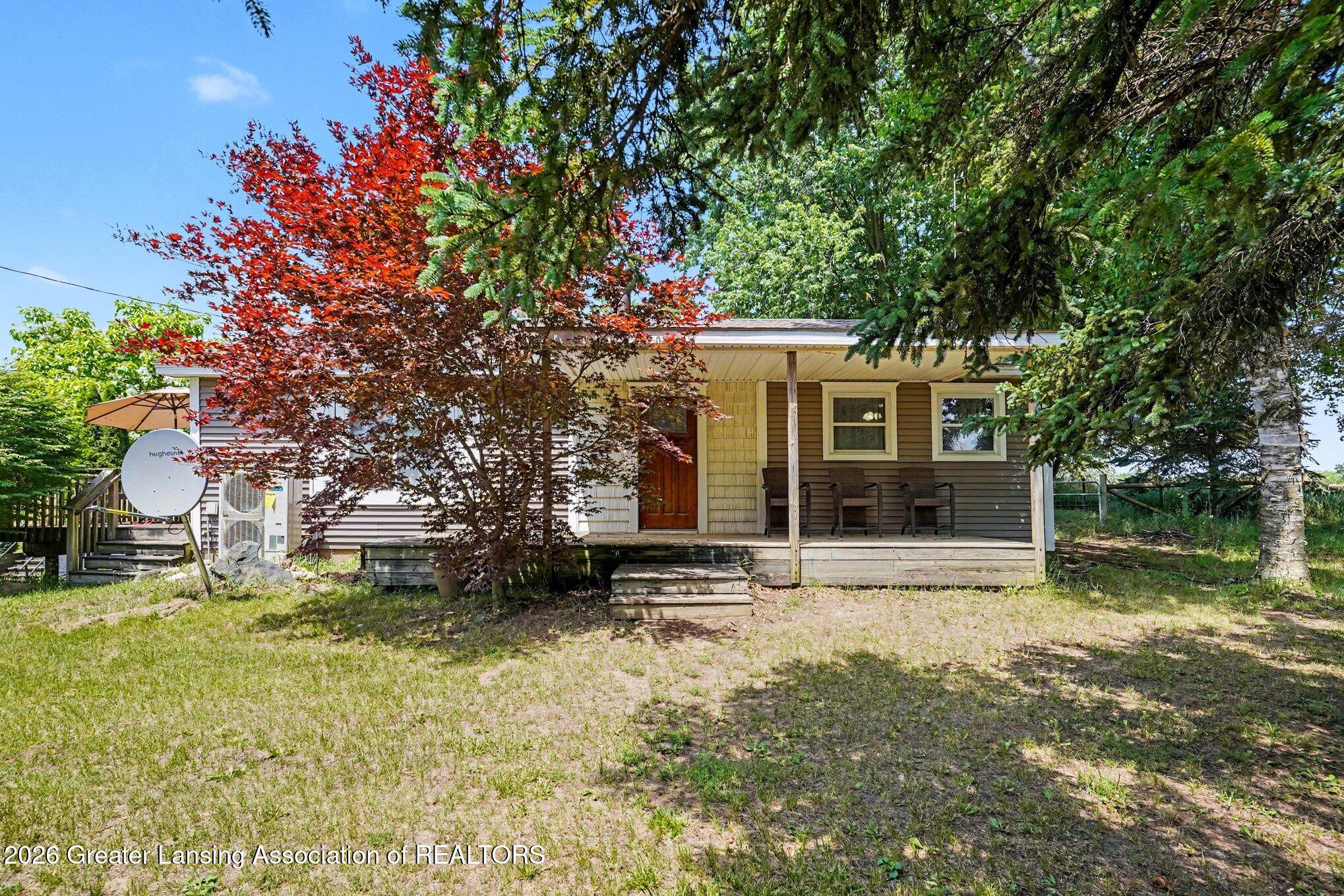 3355 East Braden Road Perry, MI 48872 - Photo 4 of 34 027_file_7859
