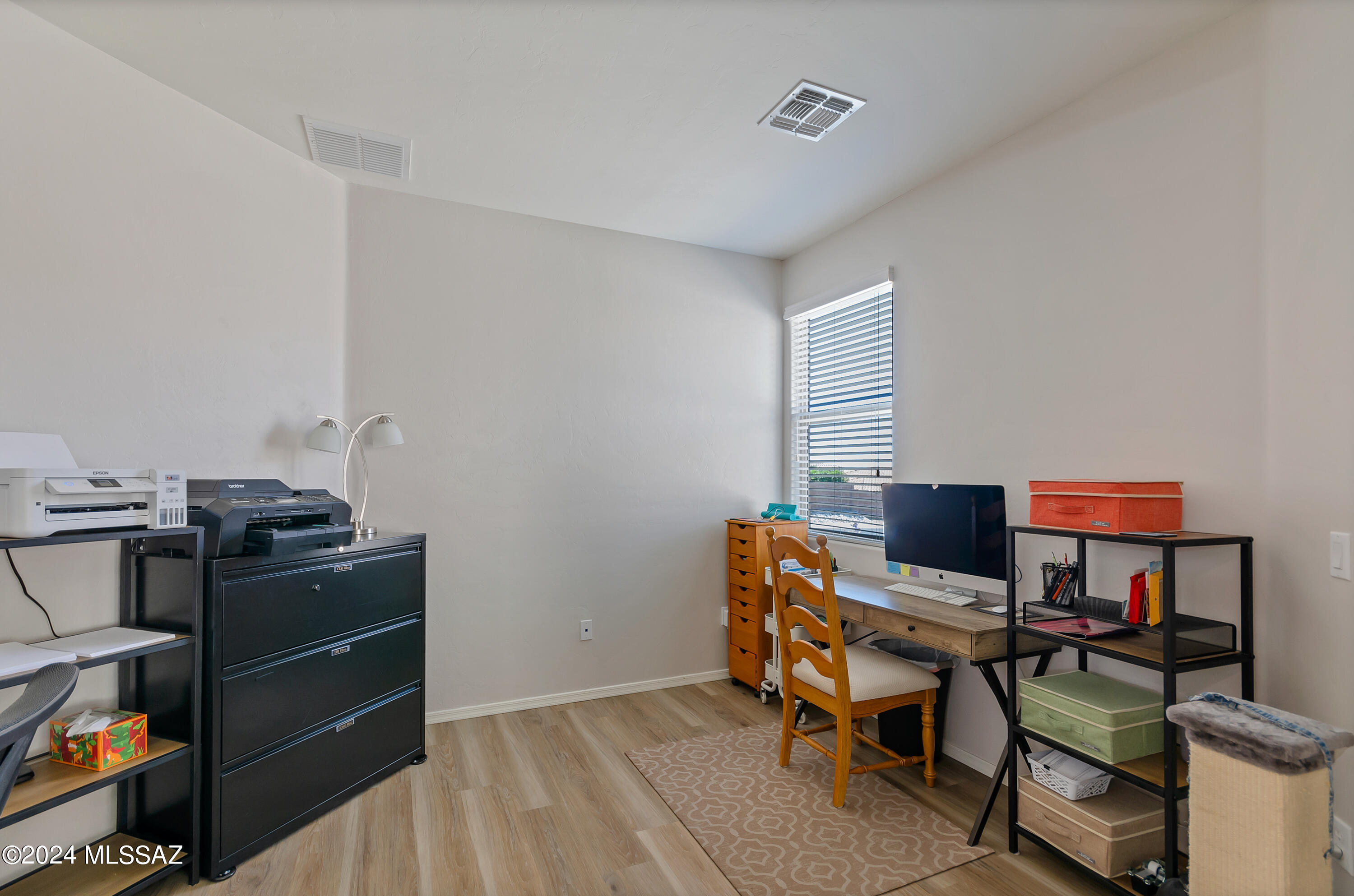 38925 South Running Roses Lane Tucson, AZ 85739 - Photo 10 of 35