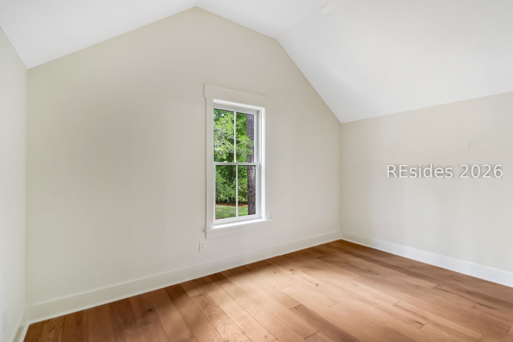 10 Oldfield Village Road Bluffton, SC 29909 - Photo 42 of 87