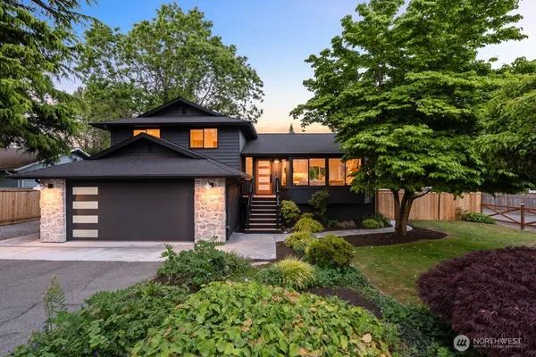 $1,275,000 | 23519 28th Avenue West, Brier, WA 98036