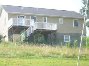 103 Cole Road, Unit 1 Rogersville, TN 37857 - Photo 2 of 2 Photo 2