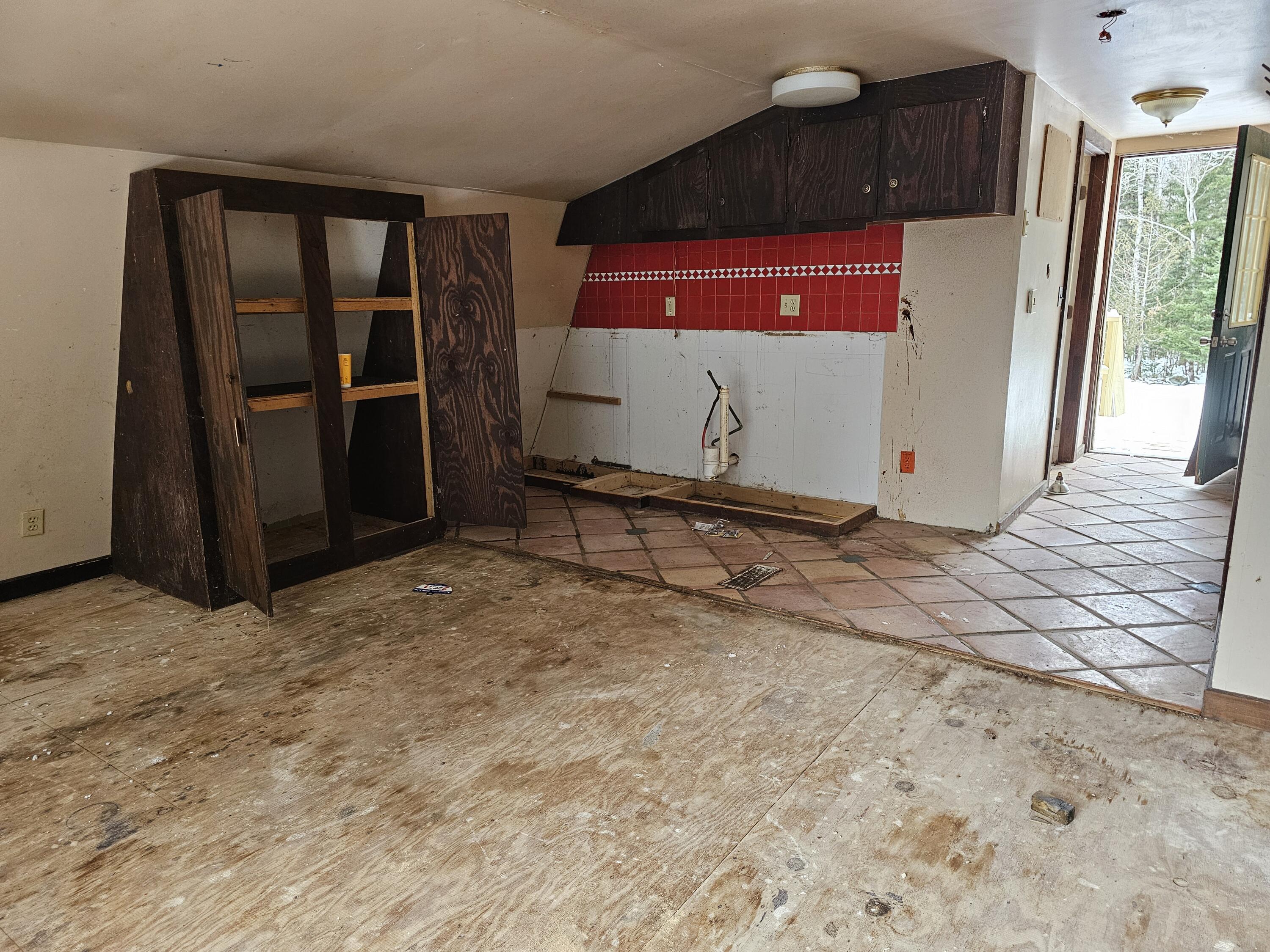 570 County Road Milford, ME 04461 - Photo 30 of 33 20240124_121844
