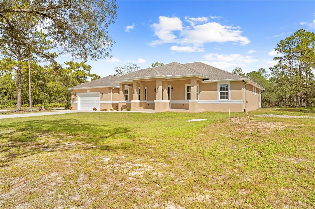 18130 Parrot Road Weeki Wachee, FL 34614 - Photo 7 of 56
