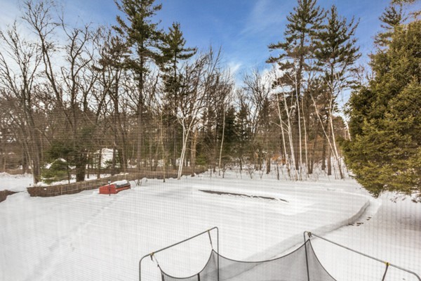 5 Kimbrough Road Billerica, MA 01821 - Photo 30 of 30 Gallery Image 30
