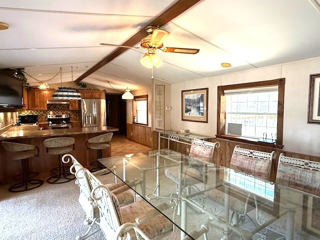524 Shasteen Hollow Road Lynchburg, TN 37352 - Photo 21 of 76