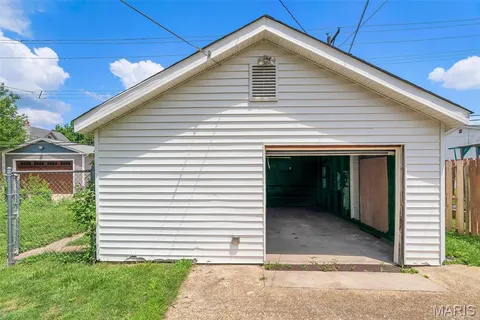 $360,000 | 6523 Odell Street, St. Louis, MO 63139