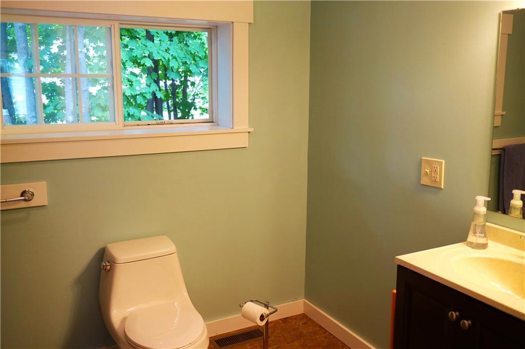 89 Weld Road Wilton, ME 04294 - Photo 13 of 25 Photo