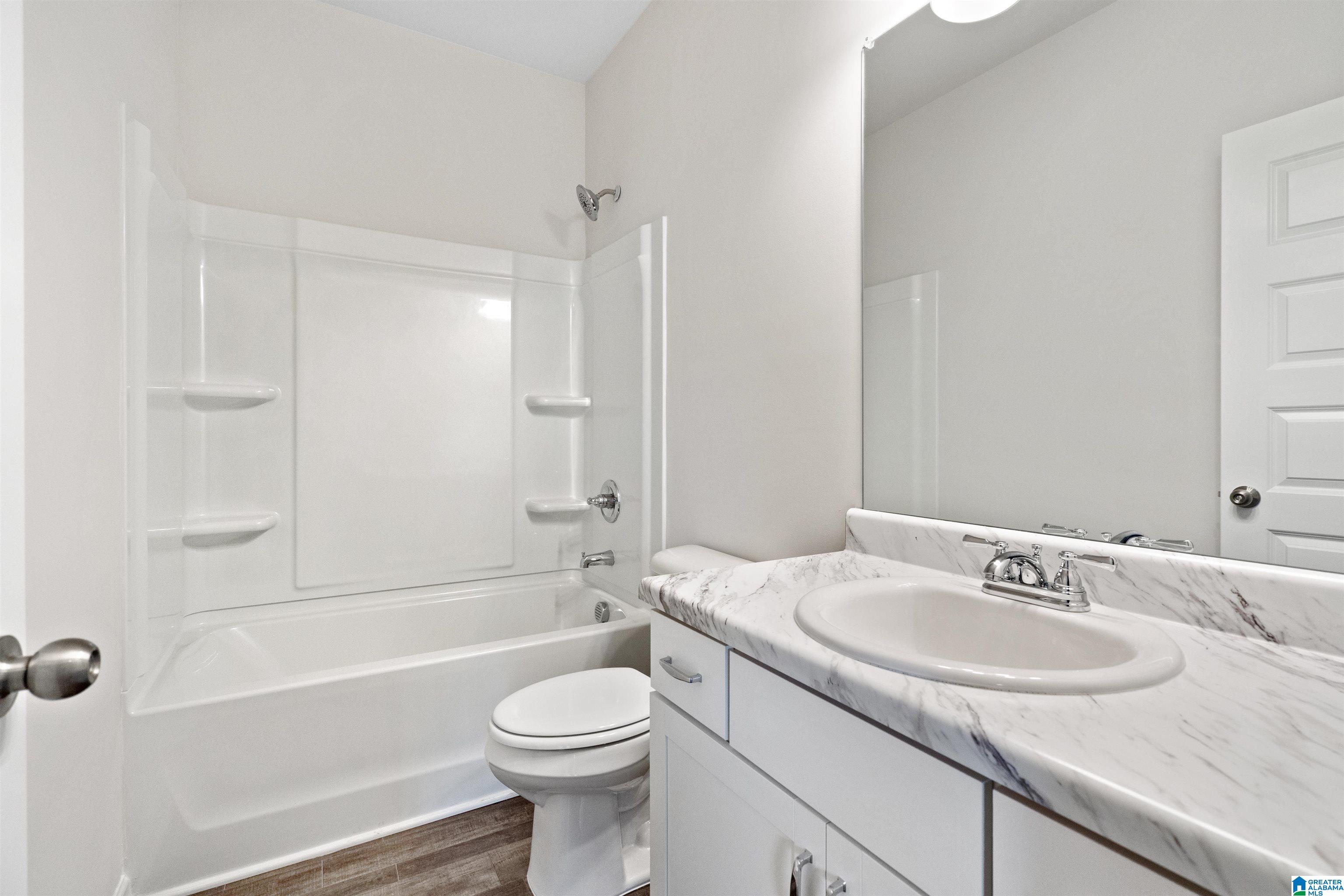 3229 Sayers Road Birmingham, AL 35226 - Photo 23 of 27