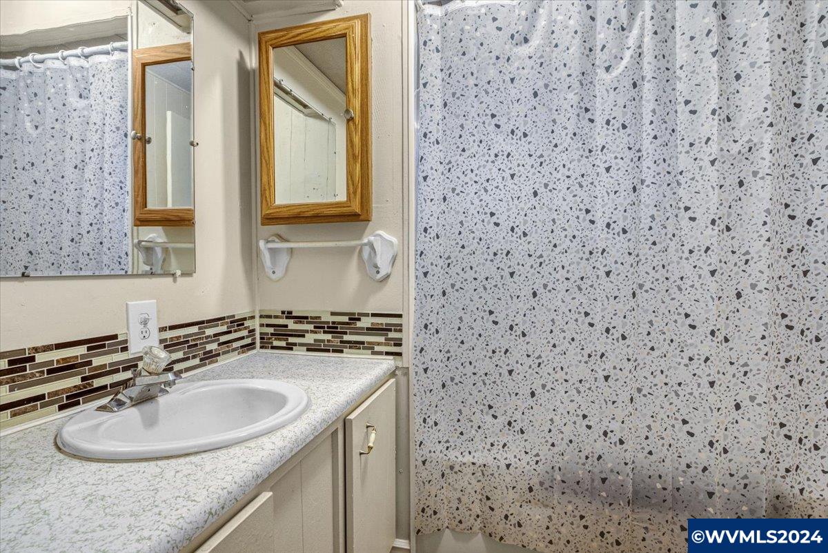 5355 River ( Road, Unit 39 Keizer, OR 97303 - Photo 16 of 22