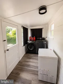 $485,000 | 3033 Chestnut Street, Lafayette Hill, PA 19444