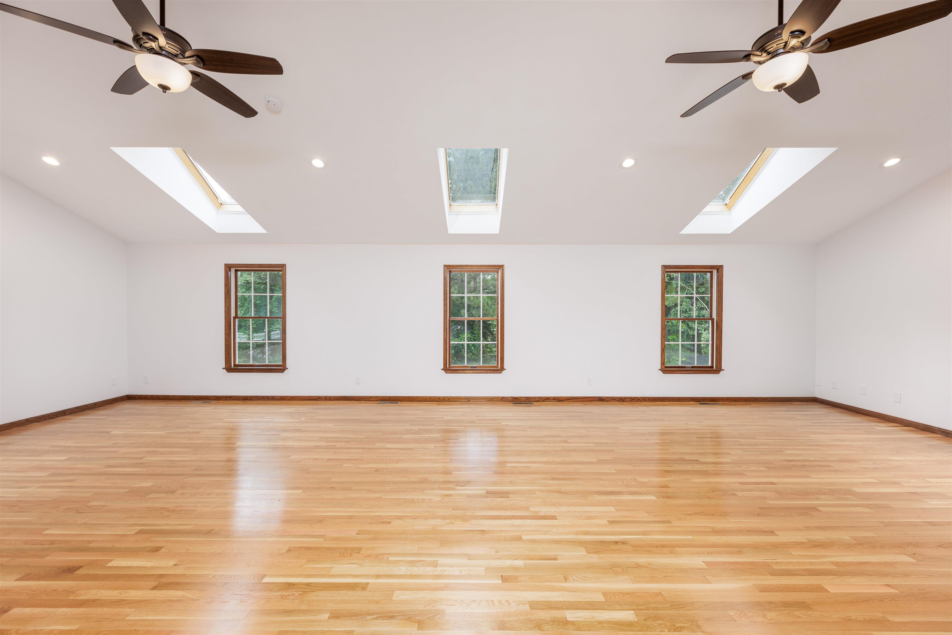 40 Spring Brook Drive Hampstead, NH 03841 - Photo 19 of 51 Gallery Image 19