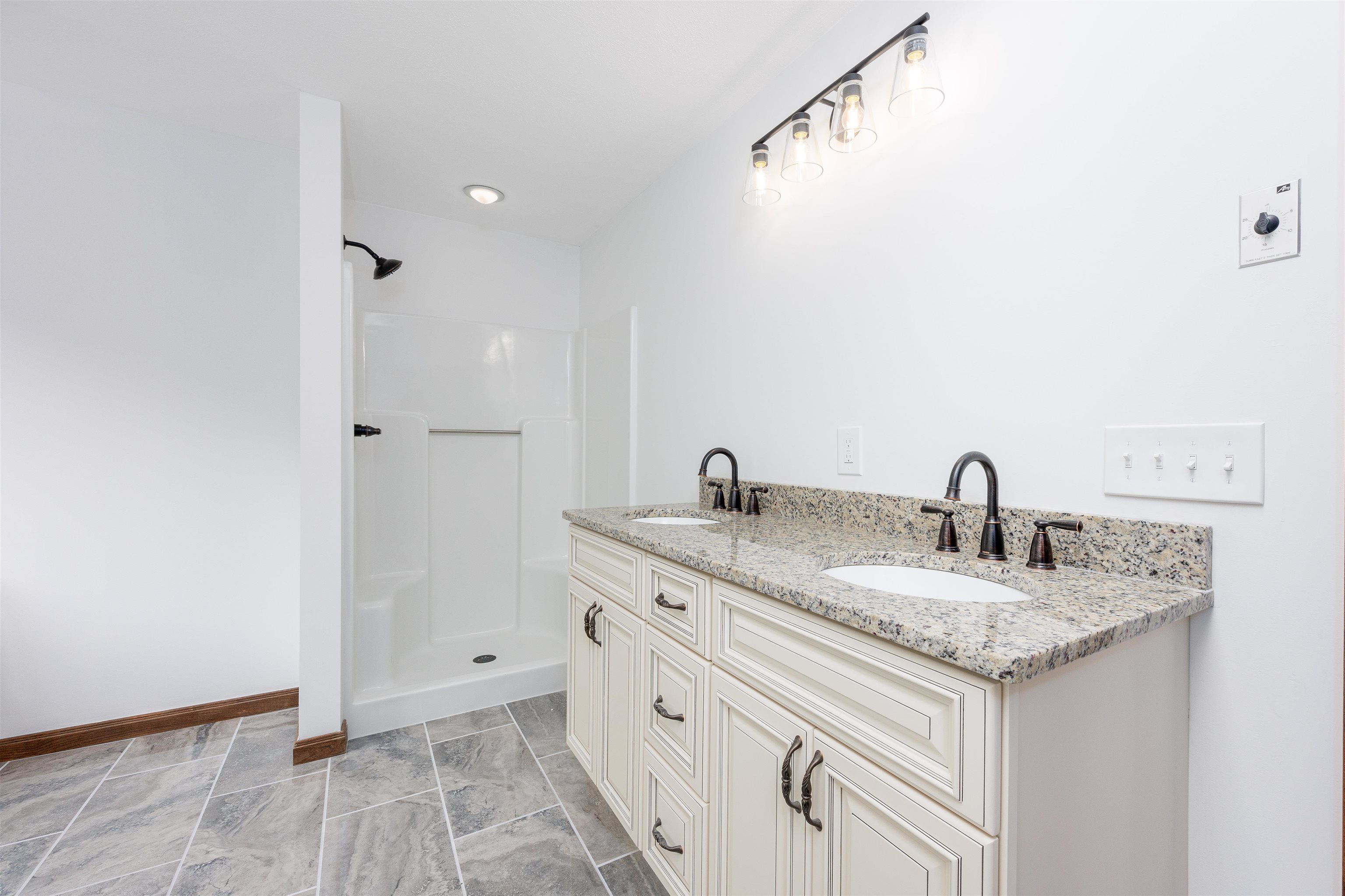 40 Spring Brook Drive Hampstead, NH 03841 - Photo 23 of 51 Gallery Image 23