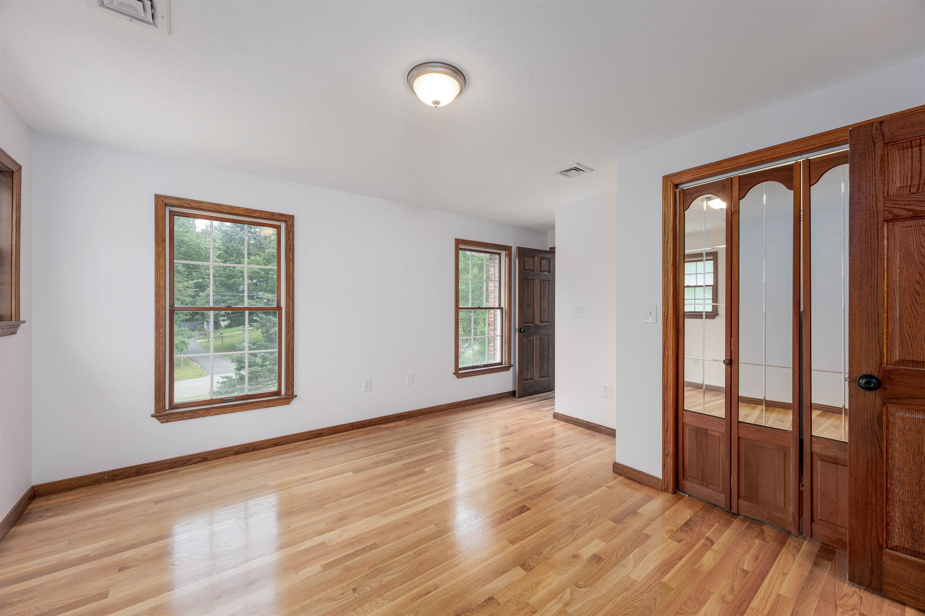 40 Spring Brook Drive Hampstead, NH 03841 - Photo 25 of 51 Gallery Image 25