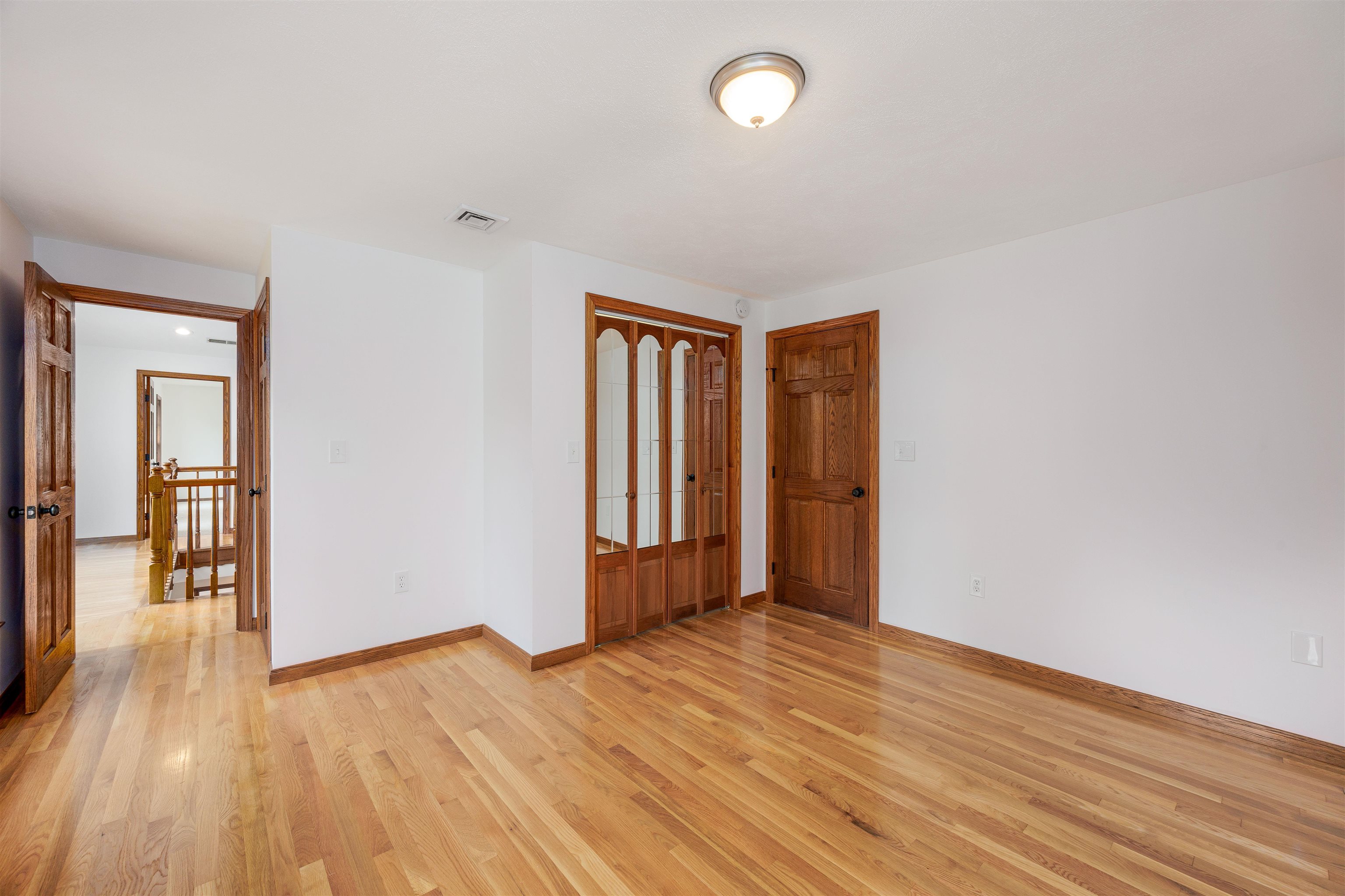 40 Spring Brook Drive Hampstead, NH 03841 - Photo 26 of 51 Gallery Image 26