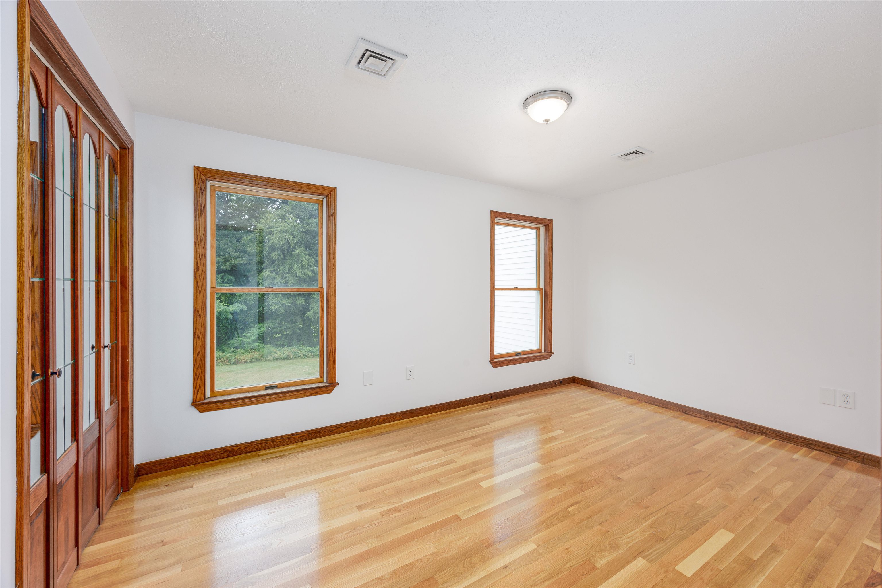 40 Spring Brook Drive Hampstead, NH 03841 - Photo 27 of 51 Gallery Image 27