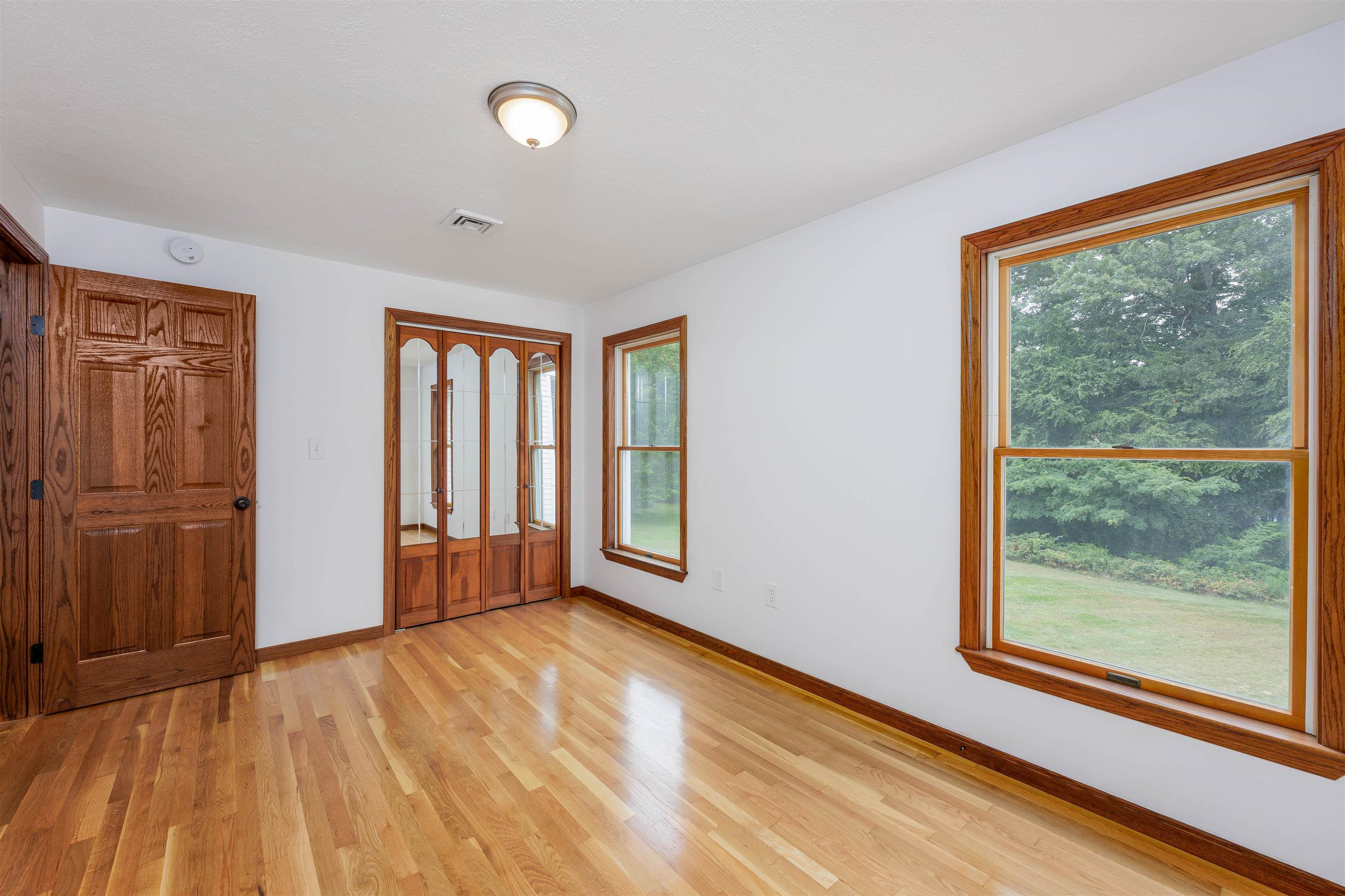40 Spring Brook Drive Hampstead, NH 03841 - Photo 28 of 51 Gallery Image 28