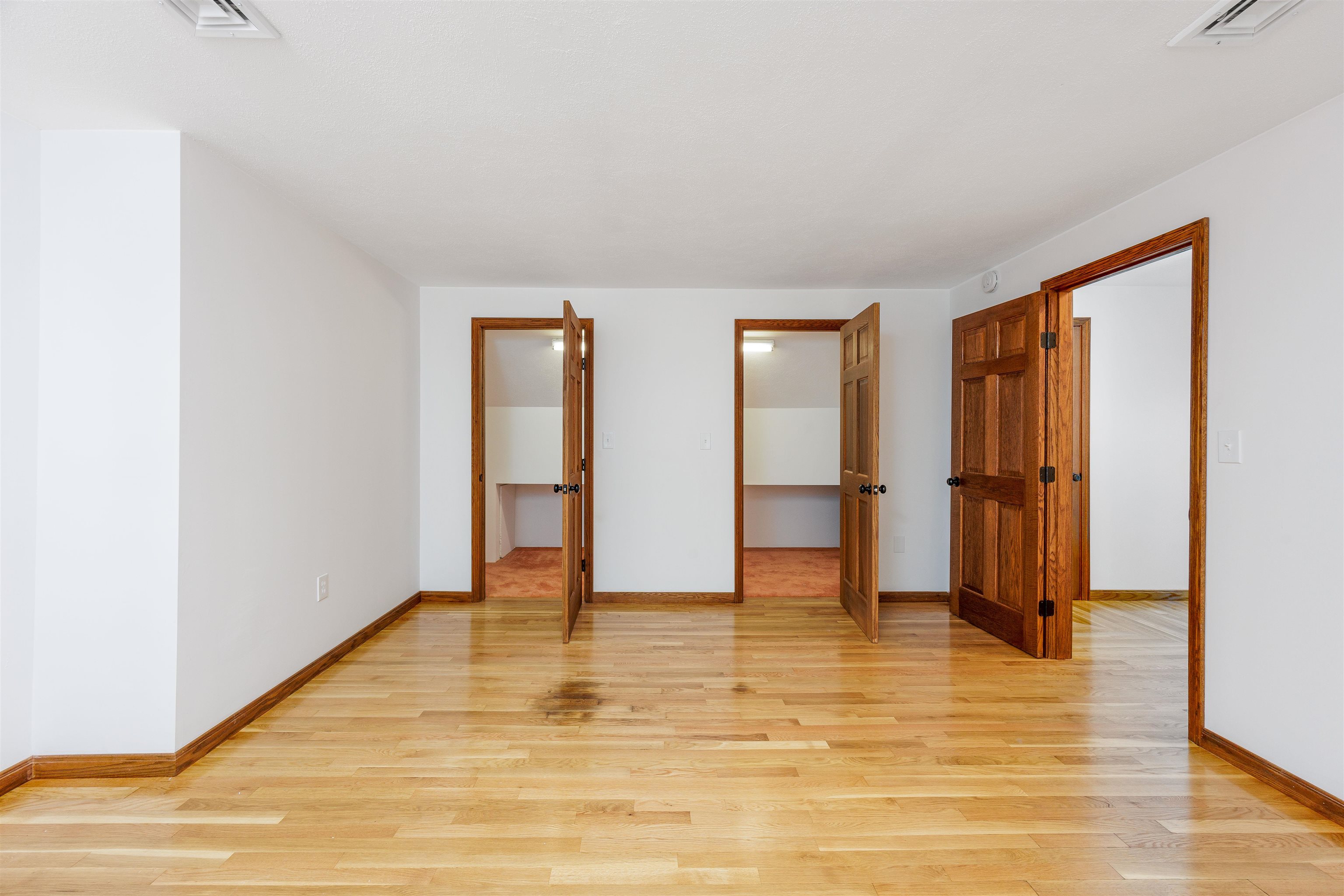 40 Spring Brook Drive Hampstead, NH 03841 - Photo 29 of 51 Gallery Image 29