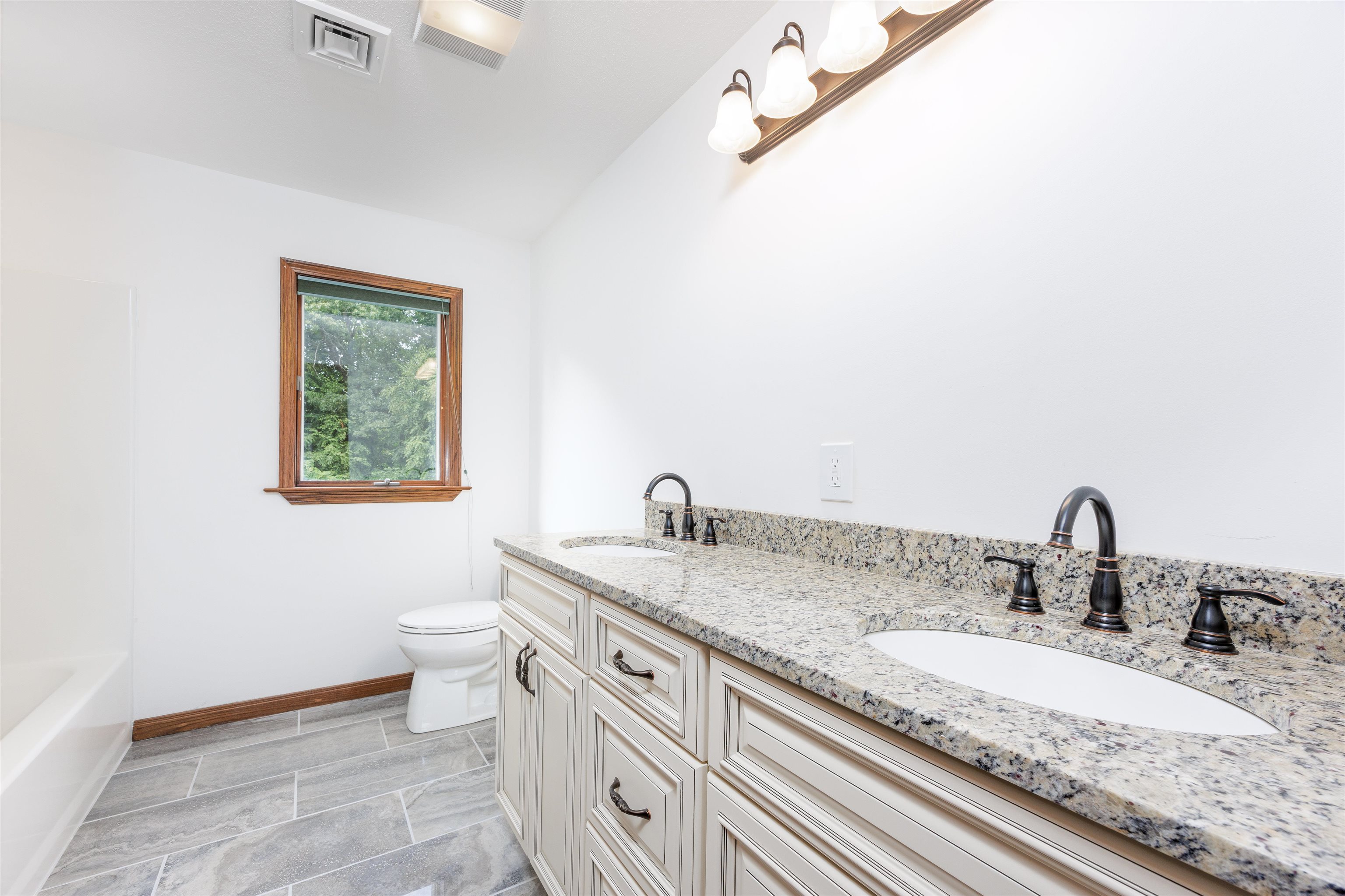40 Spring Brook Drive Hampstead, NH 03841 - Photo 31 of 51 Gallery Image 31