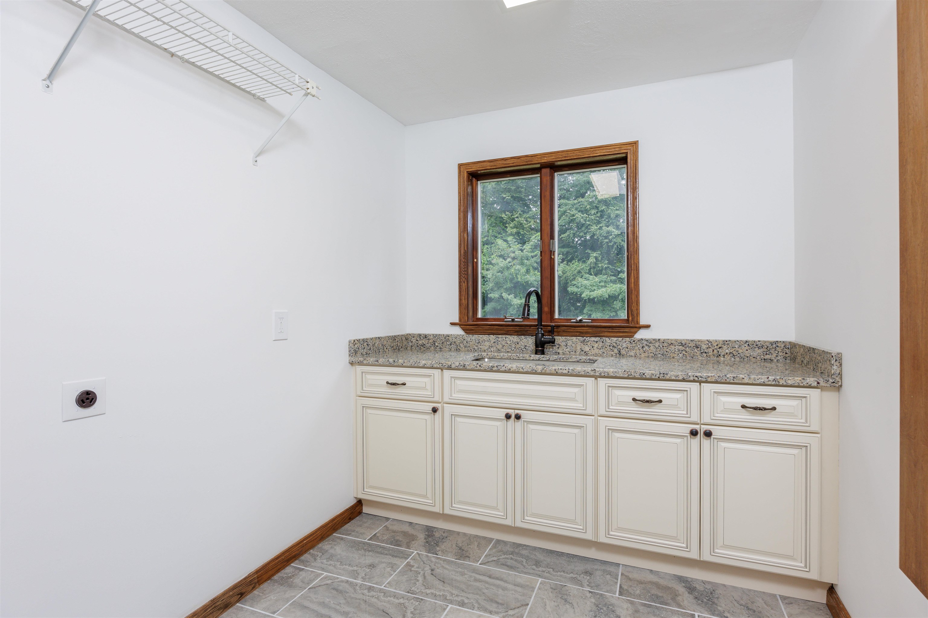 40 Spring Brook Drive Hampstead, NH 03841 - Photo 33 of 51 Gallery Image 33