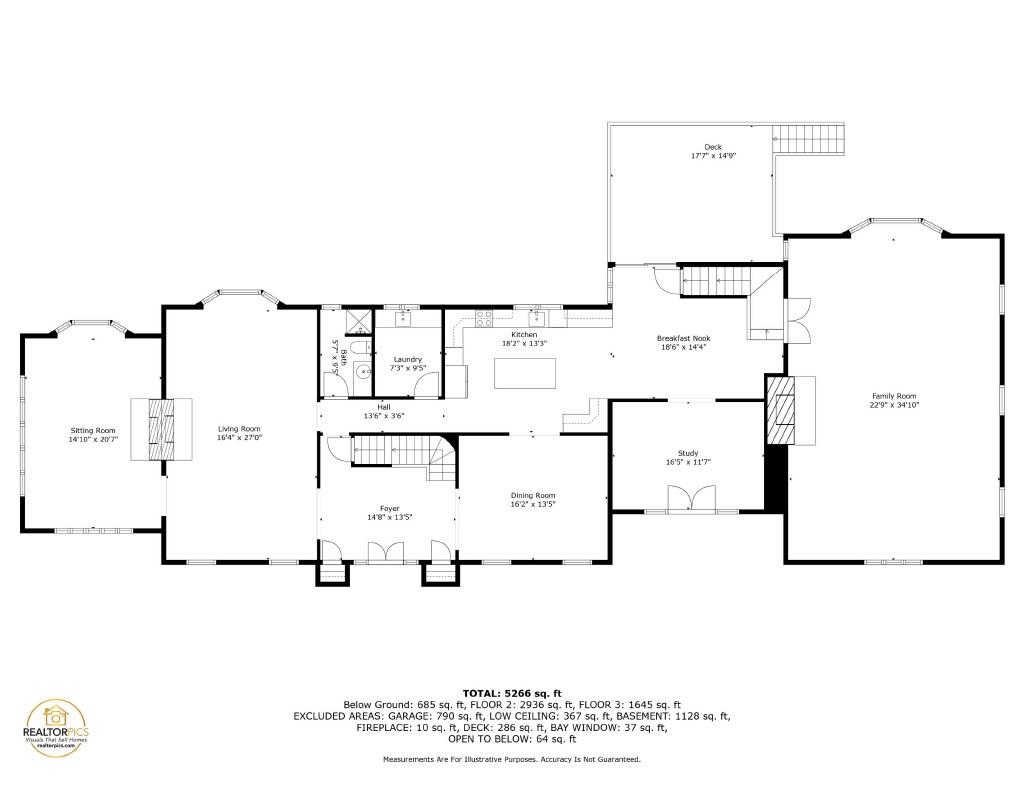 40 Spring Brook Drive Hampstead, NH 03841 - Photo 43 of 51 Gallery Image 43