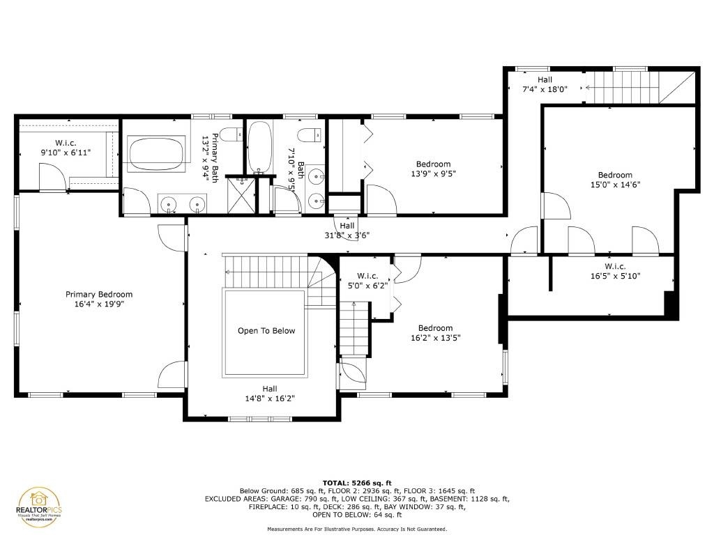 40 Spring Brook Drive Hampstead, NH 03841 - Photo 44 of 51 Gallery Image 44