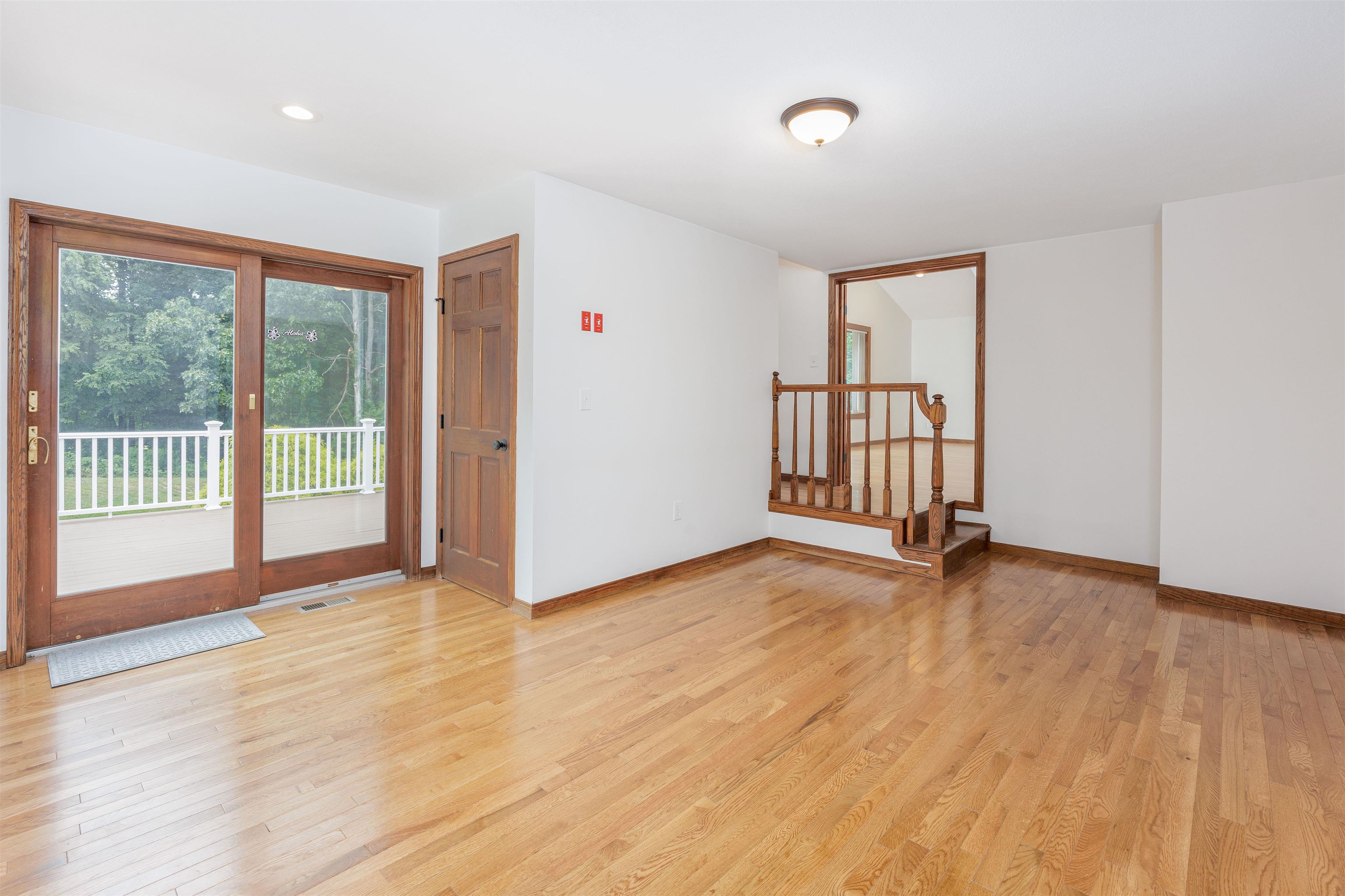 40 Spring Brook Drive Hampstead, NH 03841 - Photo 8 of 51 Gallery Image 8