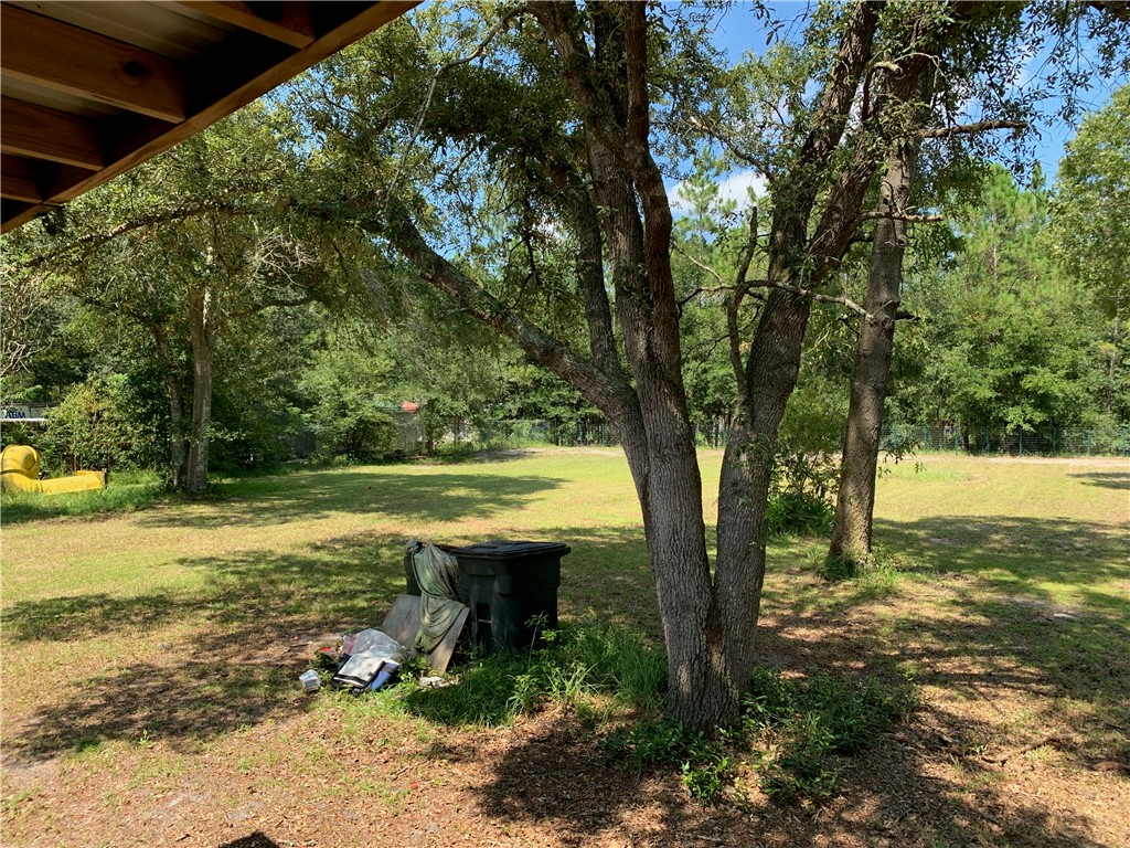 85184 Terry Road Yulee, FL 32097 - Photo 14 of 15 Gallery Image 14