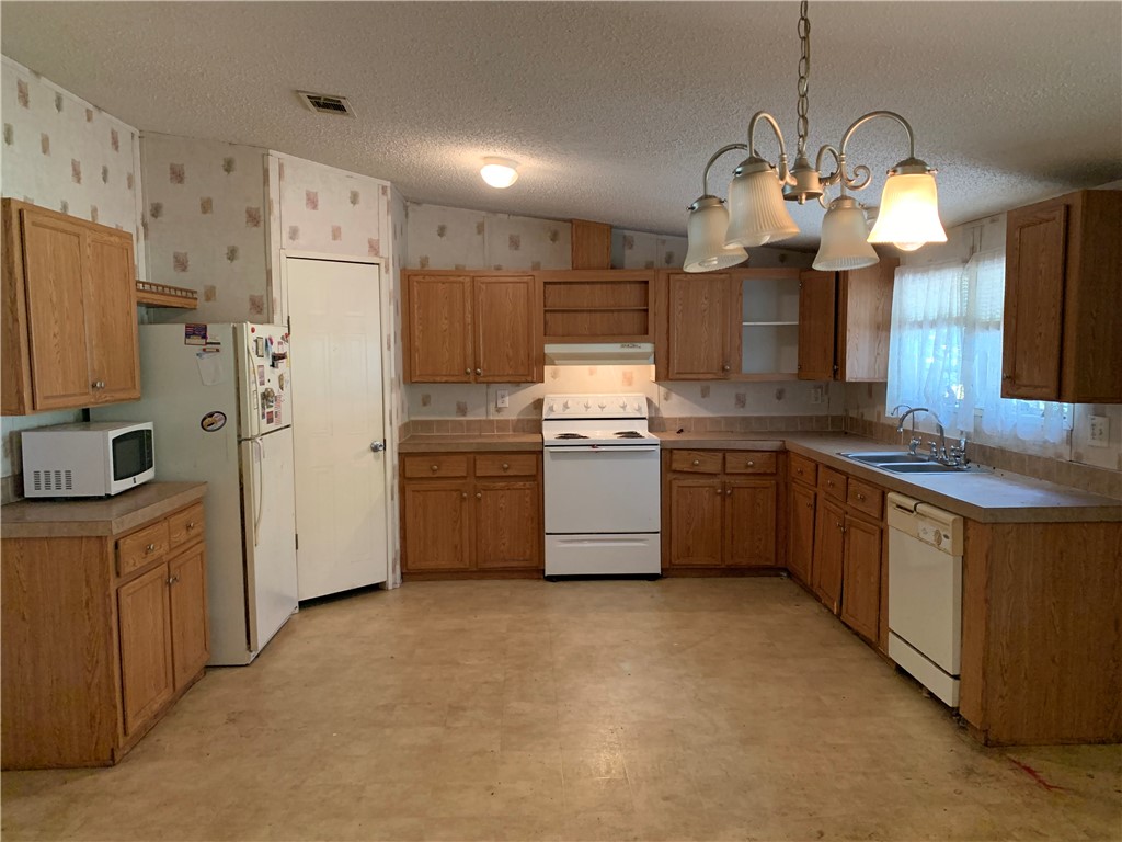 85184 Terry Road Yulee, FL 32097 - Photo 3 of 15 Gallery Image 3