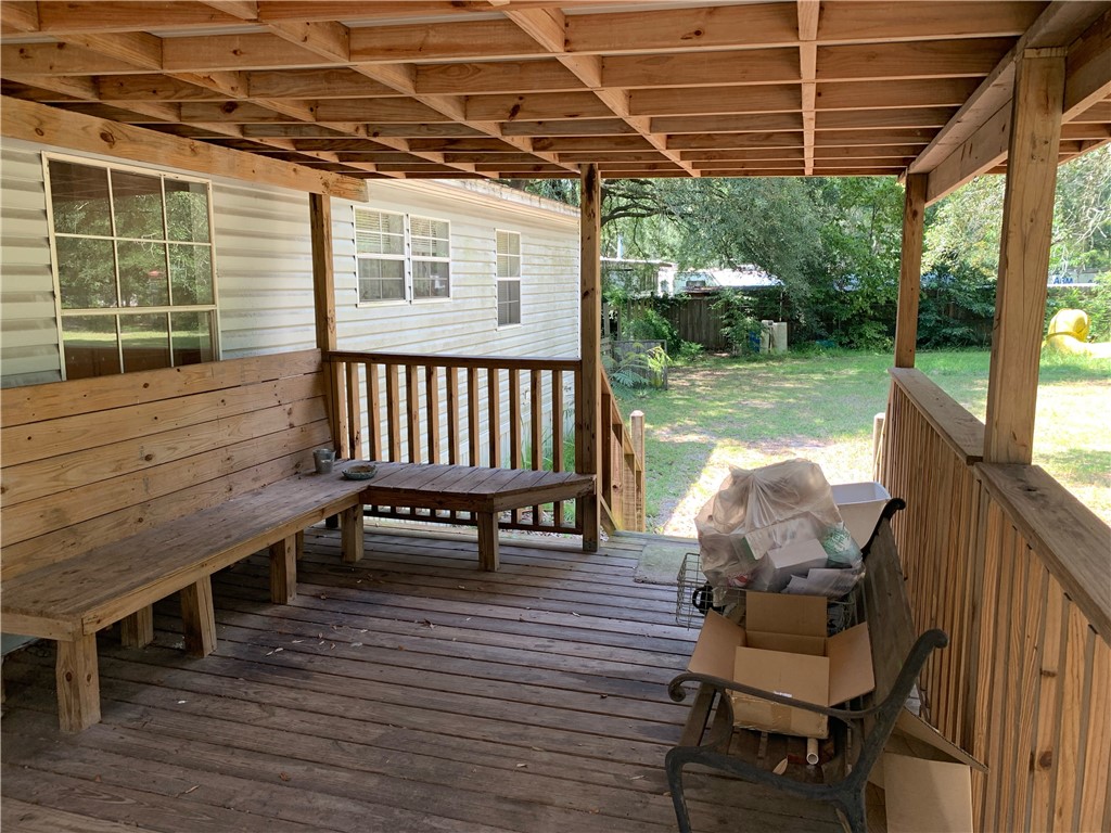 85184 Terry Road Yulee, FL 32097 - Photo 7 of 15 Gallery Image 7