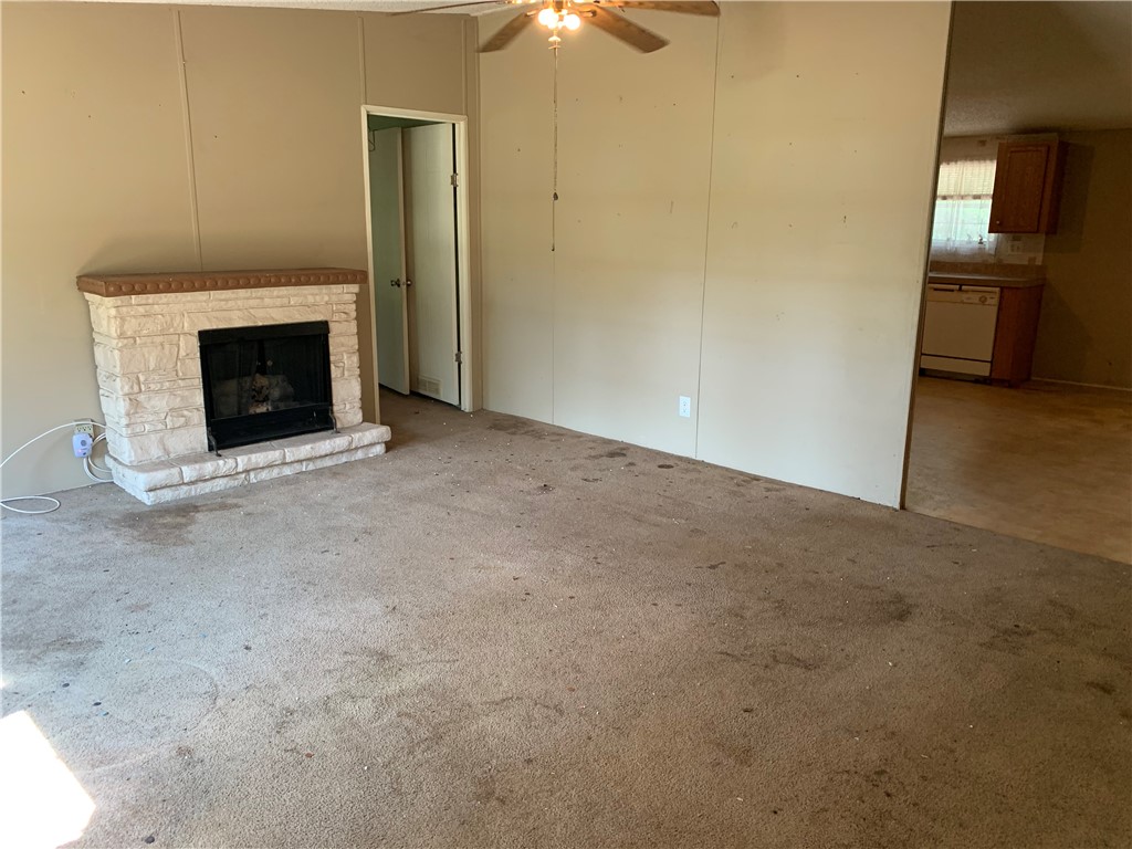 85184 Terry Road Yulee, FL 32097 - Photo 8 of 15 Gallery Image 8