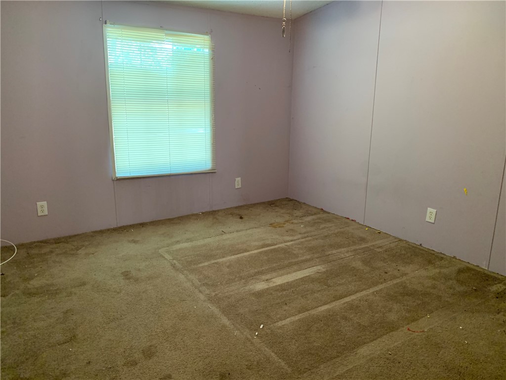 85184 Terry Road Yulee, FL 32097 - Photo 10 of 15 Gallery Image 10