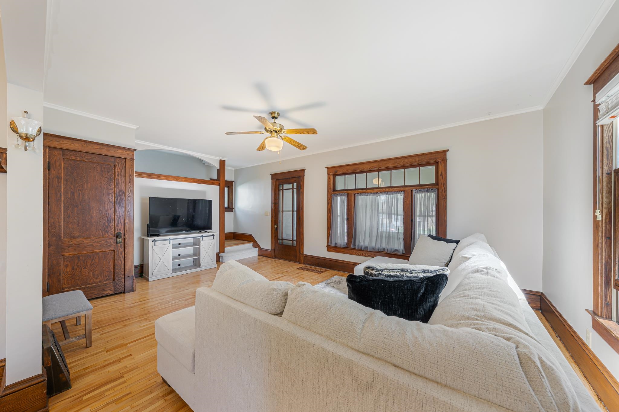 110 East Randall Street Appleton, WI 54911 - Photo 10 of 36