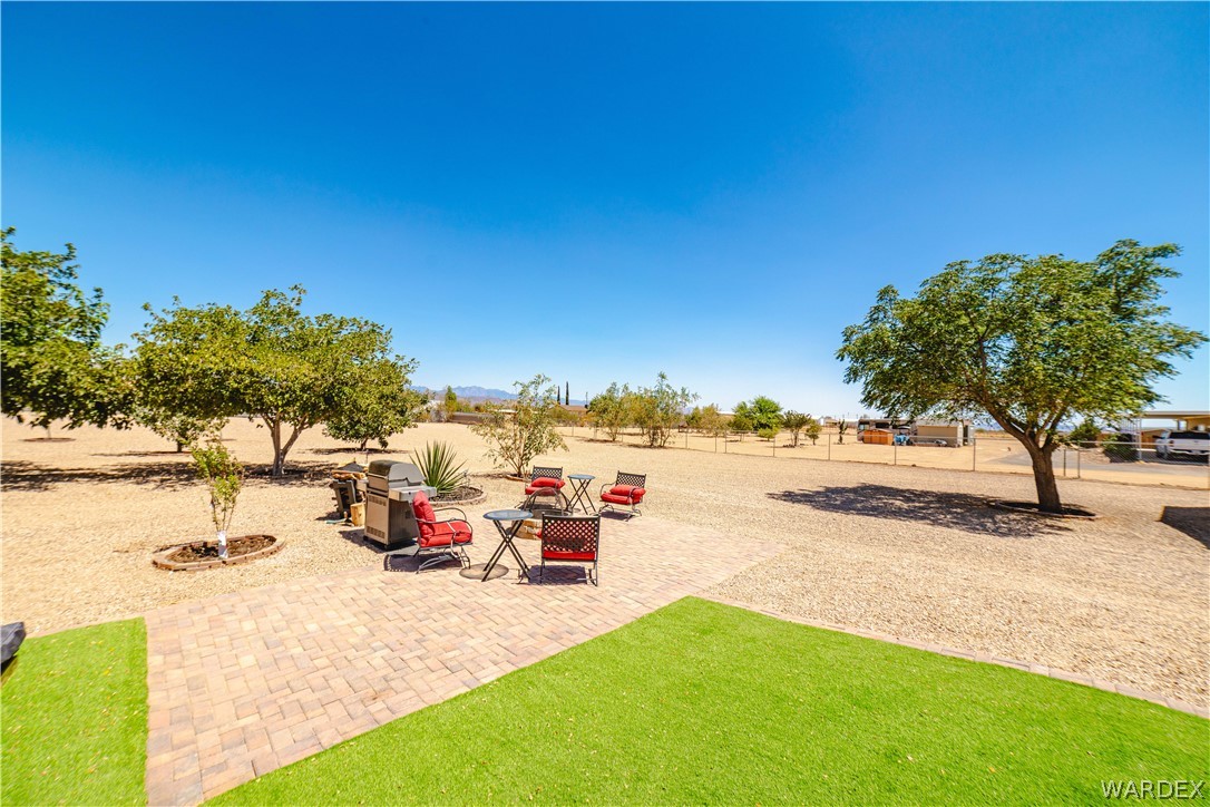 3684 Horse Mesa Road Golden Valley, AZ 86413 - Photo 39 of 81